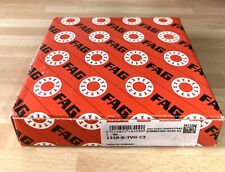 Fag 1216 tvh gebraucht kaufen  Hattingen