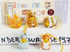 Extra kinder sorpresine usato  Villar Focchiardo