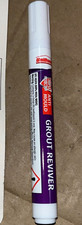 Unibond 1878160 triple for sale  BRADFORD