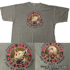 Vtg hogs breath for sale  Huffman
