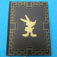 Asterix gallier sammelband gebraucht kaufen  Jena