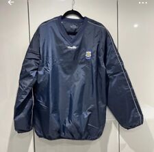 Nypd gaa windbreaker for sale  WOKINGHAM