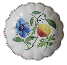 Spode victoria scalloped for sale  YORK