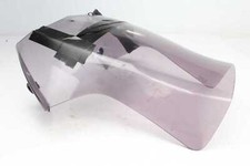 Windschild verkleidungsscheibe gebraucht kaufen  Trebbin