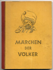 Zigaretten sammelbilder album gebraucht kaufen  Darmstadt