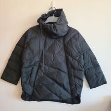 Nau allee pullover for sale  Fair Lawn