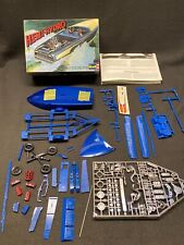 Revell hemi hydro for sale  Westlake