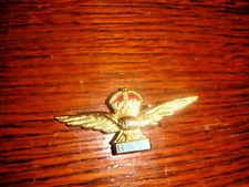 Royal air force for sale  PONTEFRACT
