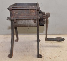 Rare lee patent for sale  Webster