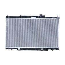 Radiator 2002 honda for sale  Burlington