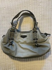 Simply vera wang for sale  Riverside
