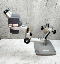 American optical 570 for sale  Pepperell