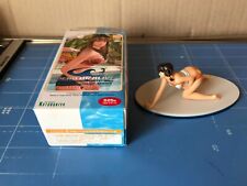 Kotobukiya, DEAD OR ALIVE EXTREME BEACH VOLLEYBALL, Leifang (Ver Normal) (Aberto) comprar usado  Enviando para Brazil