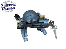 02-06 LANCER CONJUNTO DE INTERRUPTOR DE CILINDRO DE TRAVA DE IGNIÇÃO 2 CHAVES USADO FABRICANTE DE EQUIPAMENTO ORIGINAL MR307571 comprar usado 02-06 LANCER CONJUNTO DE INTERRUPTOR DE CILINDRO DE TRAVA DE IGNIÇÃO 2 CHAVES USADO FABRICANTE DE EQUIPAMENTO ORIGINAL MR307571 comprar usado  Enviando para Brazil