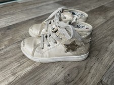 Schöne schuhe enrico gebraucht kaufen  Berlin