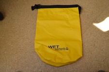 Wasserdichter packsack liter gebraucht kaufen  Lemgo
