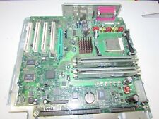 Usado, Dell 00W912 C14053-204 Socket 478 Motherboard Para Desktop Com 2.4GHz P4 +1GB Ram comprar usado  Enviando para Brazil