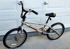 Vtg mongoose hoop for sale  Las Vegas