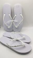 Personalised bride flip for sale  ROMFORD