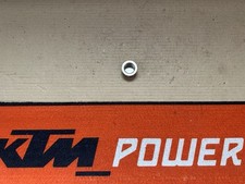 Ktm 690 smc gebraucht kaufen  Stadtroda