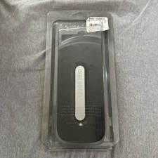 Usado, Disco rígido externo Microsoft OEM Xbox 360 120GB testado e genuíno comprar usado  Enviando para Brazil