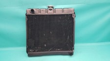 Mercedes benz w114 gebraucht kaufen  Bopfingen