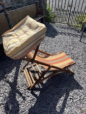 Antique edwardian original for sale  CEMAES BAY