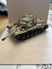 Unimax model tank for sale  BOSTON