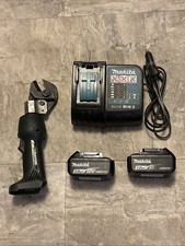 Greenlee es20lx11 wire for sale  Old Fort