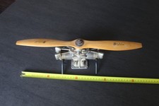 Moteur avion saito d'occasion  Deauville