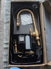 Waterstone 5610 traditional for sale  Allen