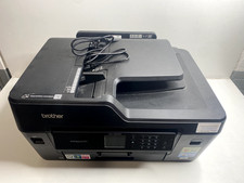 Brother mfc j6530dw for sale  NORWICH
