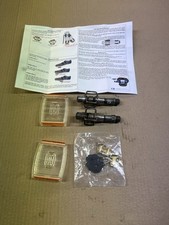 Crankbrothers egg beater for sale Crankbrothers egg beater for sale  BRENTWOOD