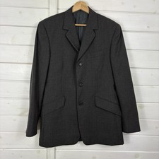 Paul smith jacket for sale  WARE