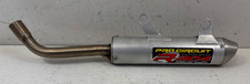 Pro circuit silencer for sale  Menifee