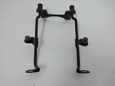 Honda 900 bol usato  Chignolo Po