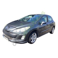 Peugeot 308 sport for sale  NOTTINGHAM