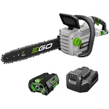 Ego power inch for sale  Grand Forks