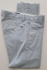Nwot polo ralph for sale  Dublin
