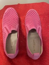 Ilse jacobsen womens for sale  Marysville