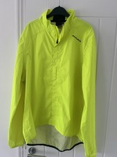 Altura men windproof for sale  ROCHESTER