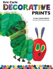 Eric carle eric for sale  Harrisburg