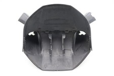 Cache guidon suzuki d'occasion  Nogent-sur-Vernisson