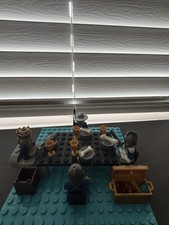 Lego knights castles for sale  South Lyon
