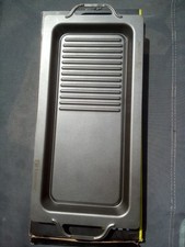Ridgemonkey grilla bbq for sale  BRISTOL