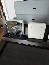 Hive slr1b single for sale  WARWICK