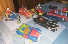 lotto modellini usato lotto modellini usato  Lecce