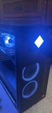 Gaming used perfect for sale  Fishersville