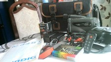 Grundig livecam kamerarecorder gebraucht kaufen Grundig livecam kamerarecorder gebraucht kaufen  Lübbenau/Spreewald