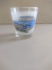 peugeot 404 for sale  BISHOP AUCKLAND